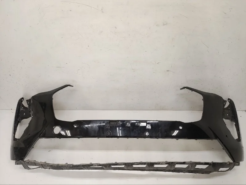 Бампер Haval Jolion 2020-2025 1