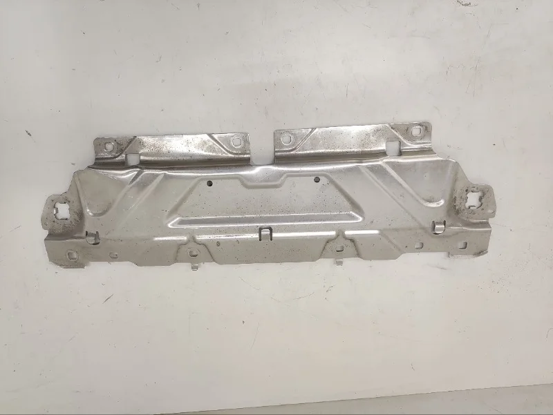 Поперечное соединение Bmw 3er 2018-2023 G20