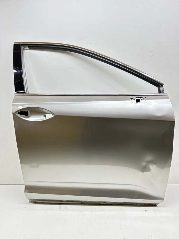 Дверь Lexus RX350 2015-2022 4