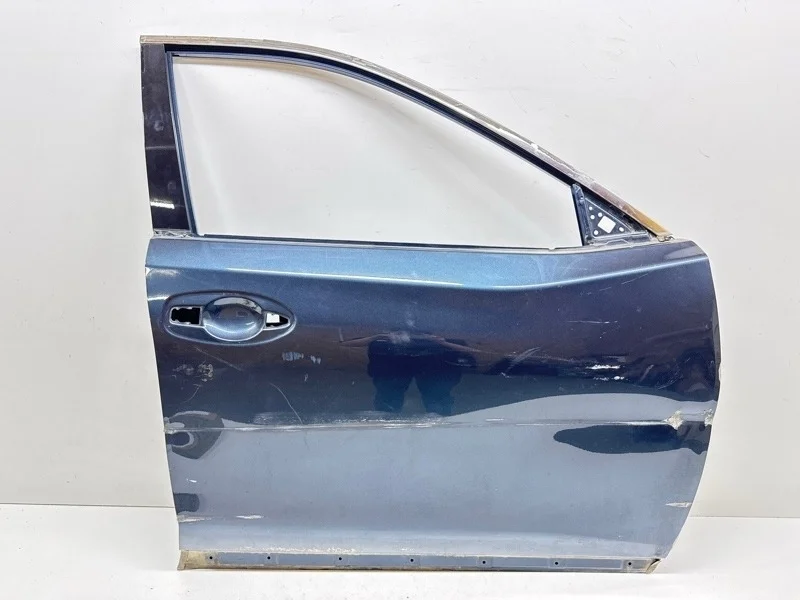 Дверь Nissan X-Trail 2013-2022 T32