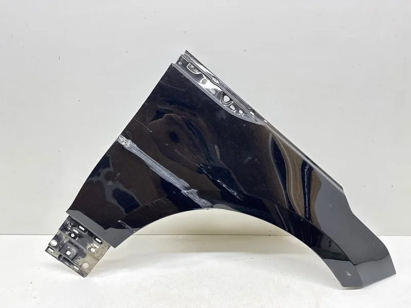 Крыло Land Rover Range Velar 2017-2023 L560