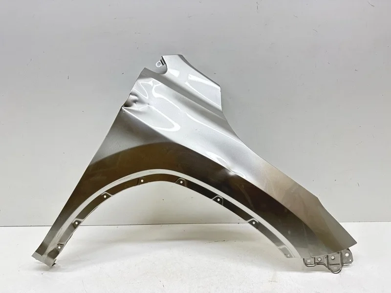 Крыло Lexus RX350 2016-2022 4