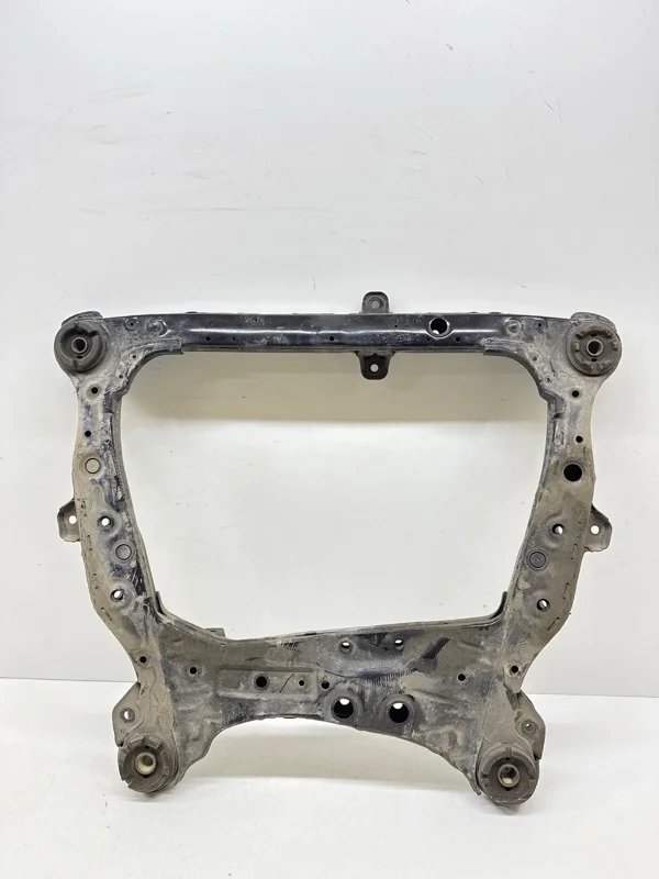 Подрамник передний Lexus RX350 2016-2022 4