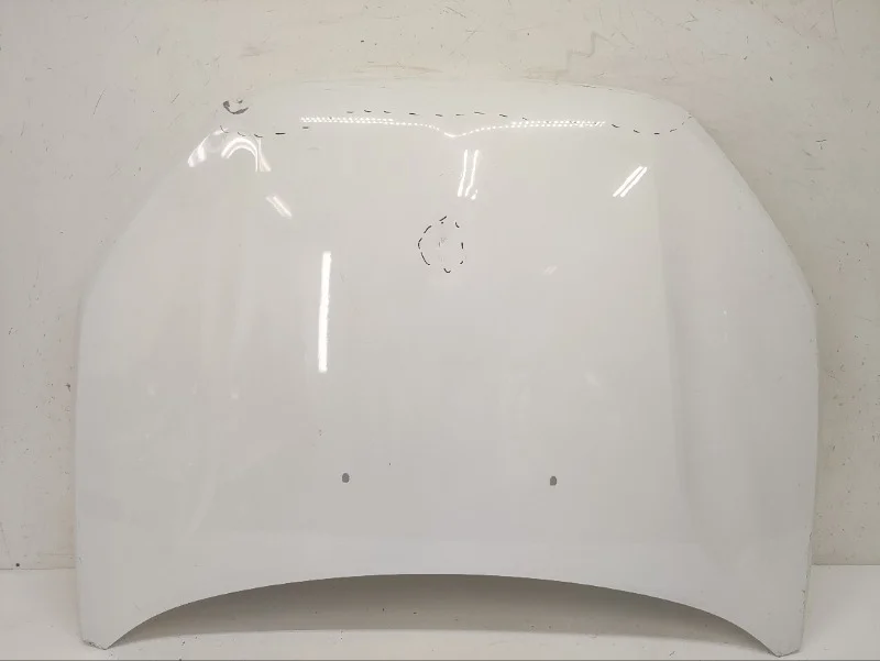 Капот Lada Vesta 2015-2022