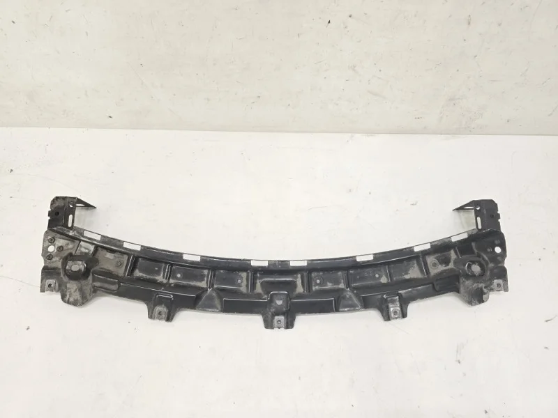 Панель передняя BMW X5 2013-2018 F15