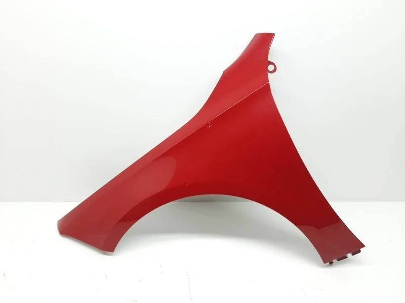 Крыло Mercedes-Benz A-Class 2018-2023 W177