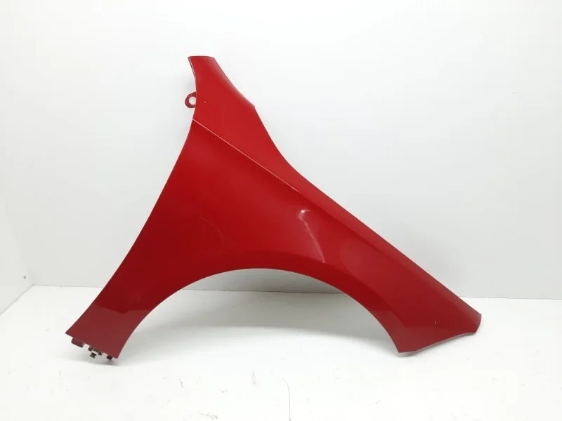 Крыло Mercedes-Benz A-Class 2018-2023 W177