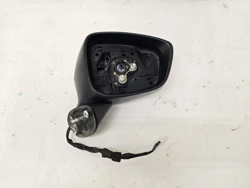 Зеркало Mazda CX-5 2011-2015