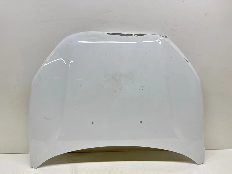 Капот Лада Веста 2015-2022