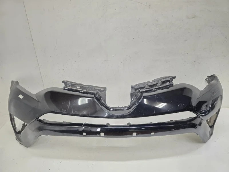 Бампер Toyota Rav4 2015-2019 40