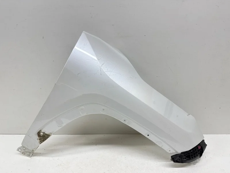 Крыло Toyota Rav4 2019-2025 50