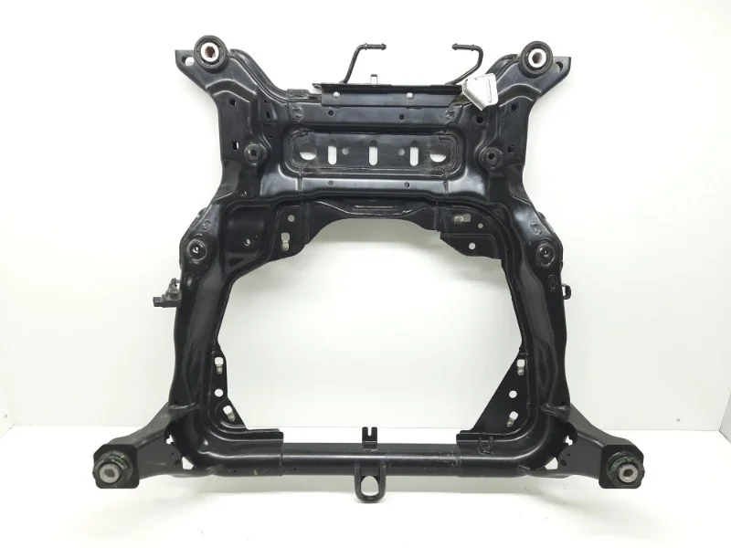 Подрамник Land Rover Range Evoque 2015-2018 L538