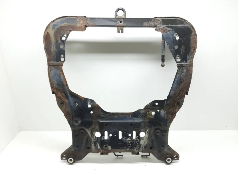 Подрамник Land Rover Range Evoque 2015-2018 L538