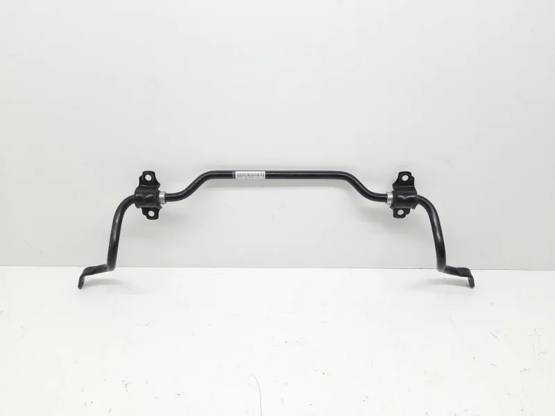 Стабилизатор Land Rover Range Evoque 2015-2018 L538