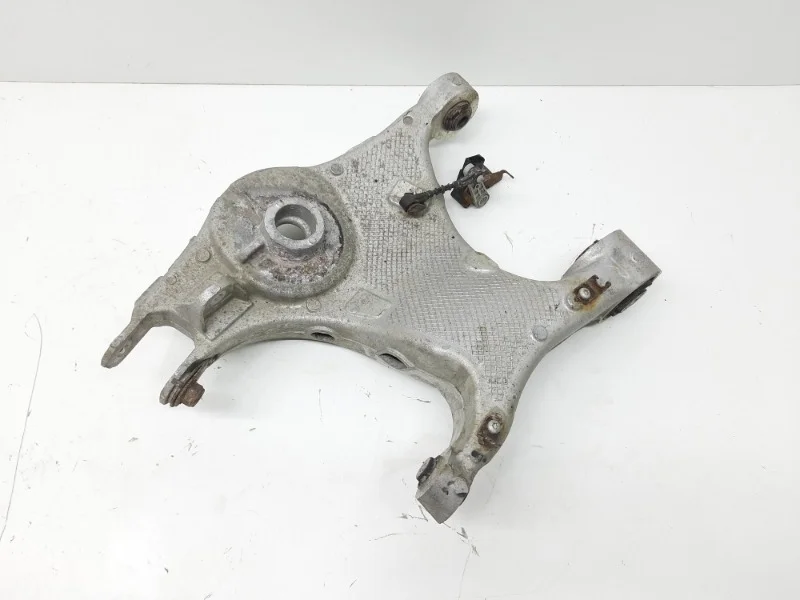 Рычаг Jaguar F-Pace 2015-2020 X761