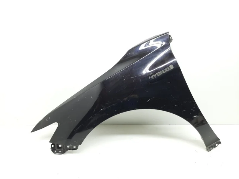 Крыло Toyota Camry 2017-2024 V70