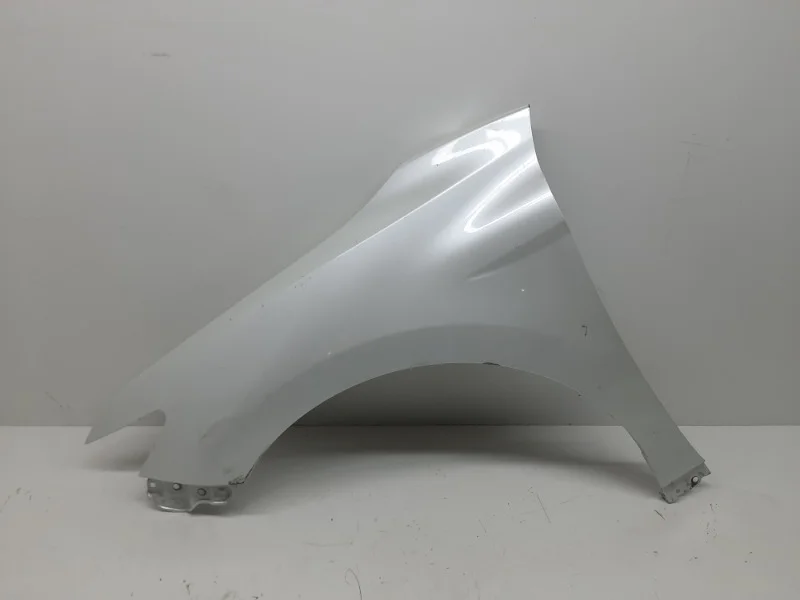 Крыло Toyota Camry 2017-2024 V70