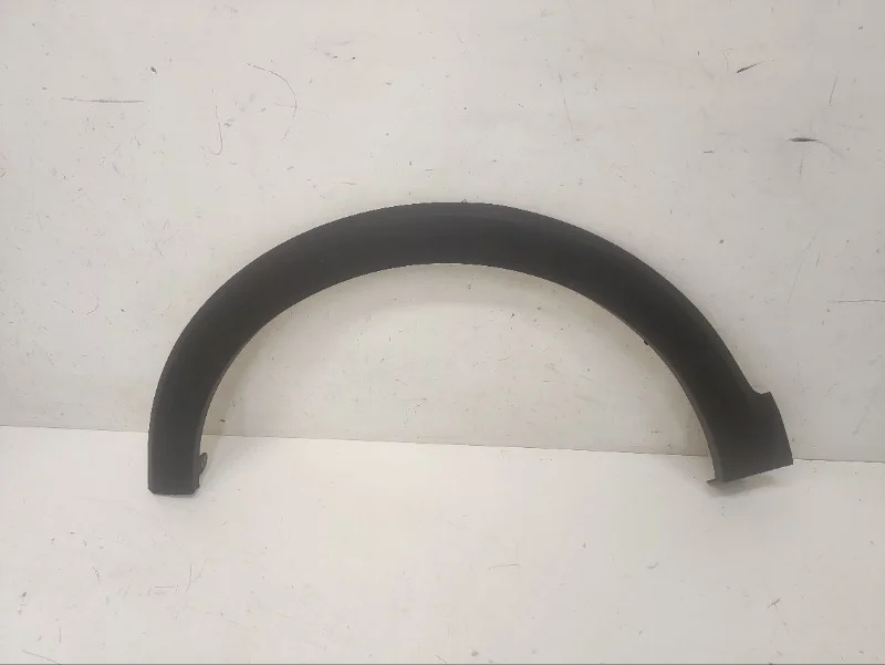 Расширитель крыла Renault Kaptur 2016-2020