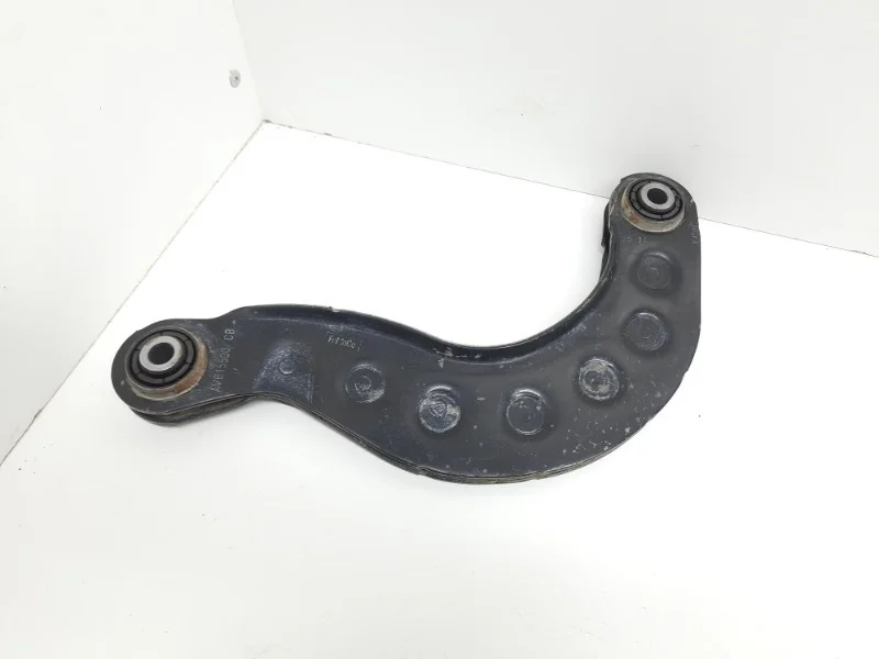 Рычаг Ford Focus 2011-2015 3