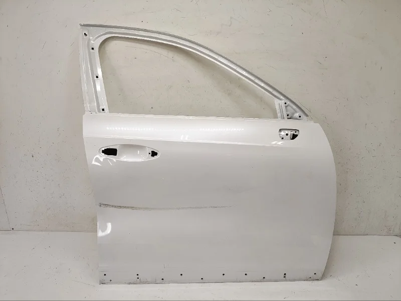 Дверь Haval Jolion 2021-2024