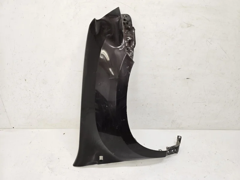 Крыло Renault Duster 2010-2020