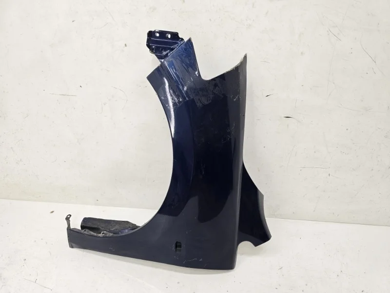 Крыло Nissan Tiida 2005-2014 C11