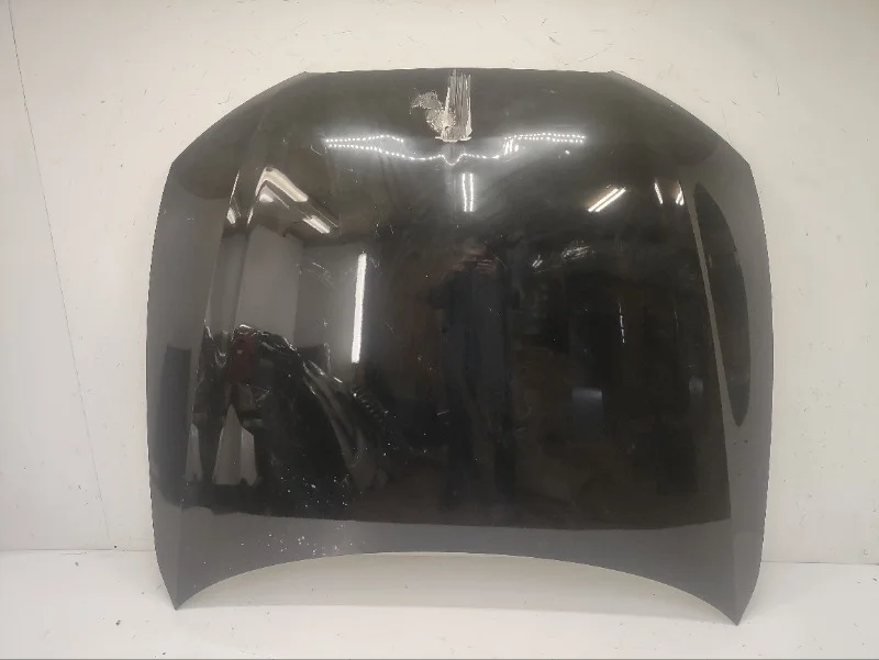 Капот AUDI A6 2011-2017 C7