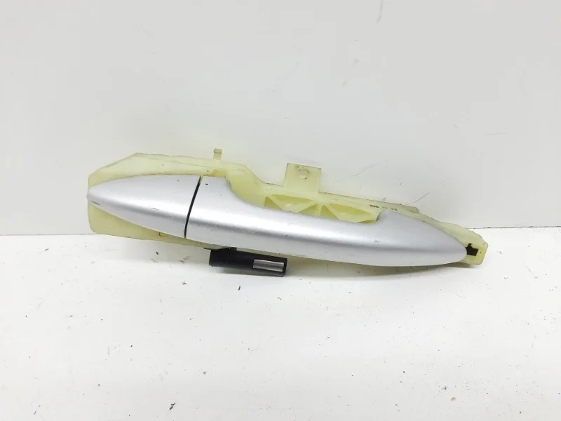 Замок двери Hyundai Solaris 2010-2016