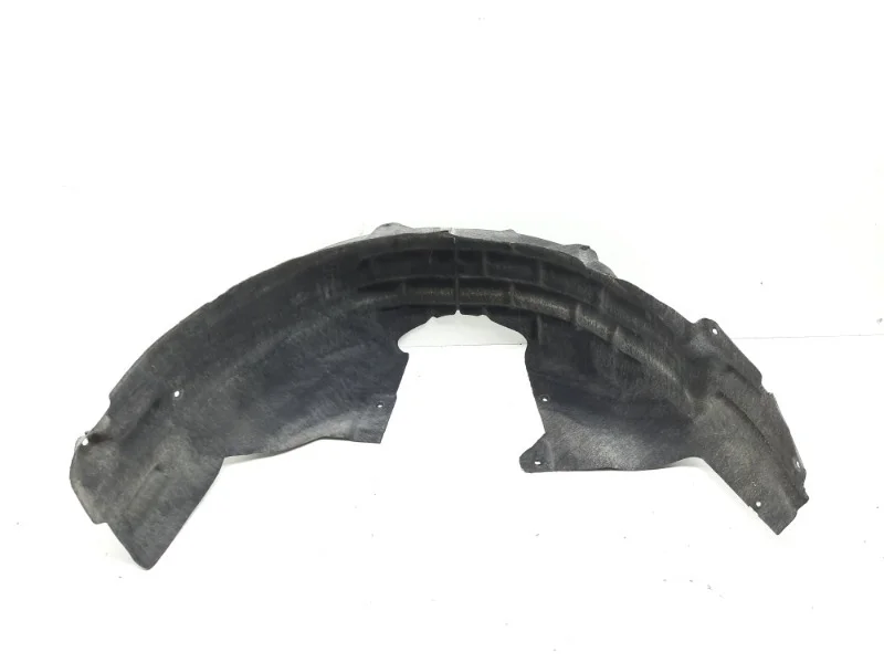 Подкрылок Ford Focus 2011-2015 3