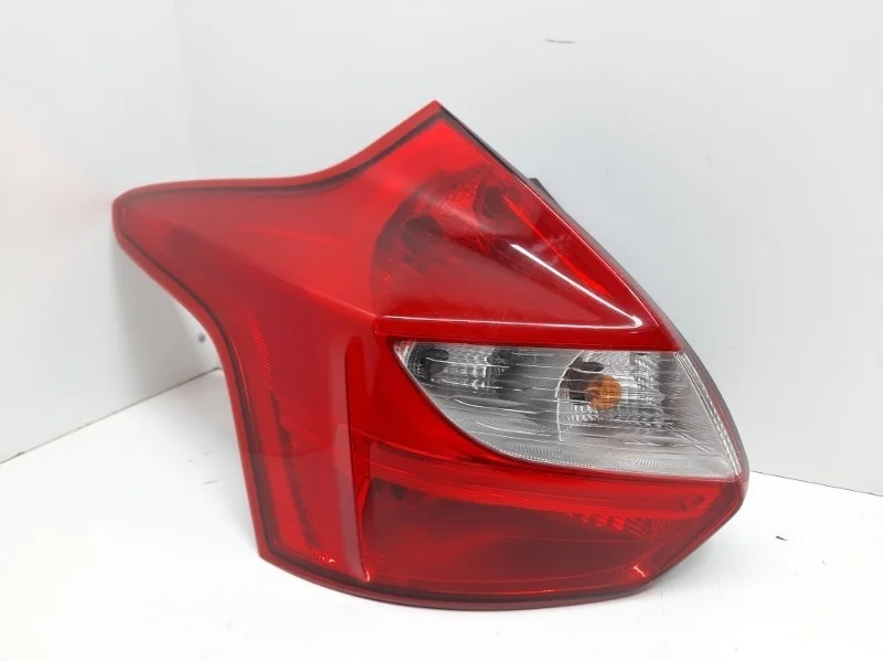 Фонарь Ford Focus 2011-2015 3