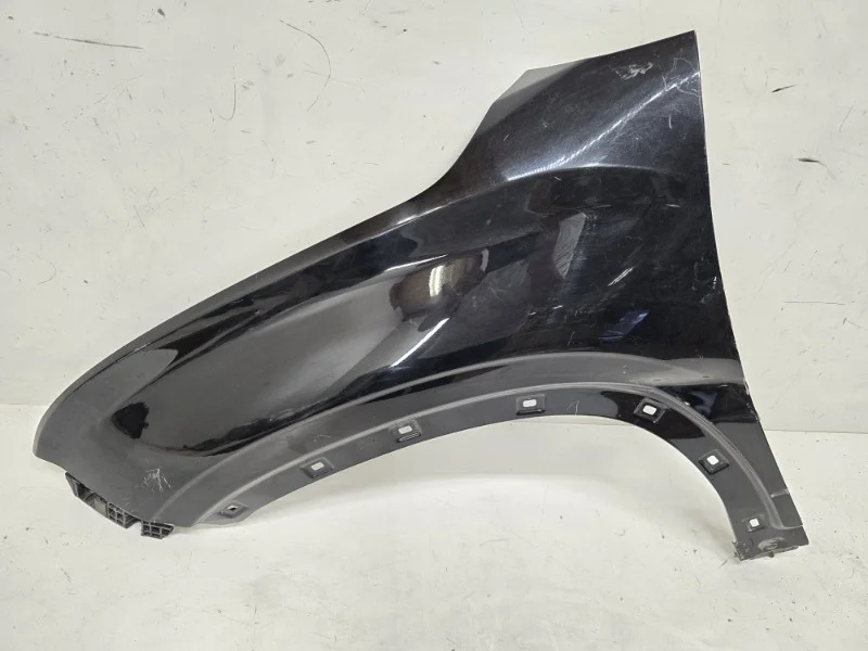 Крыло Hyundai Creta 2021-2025