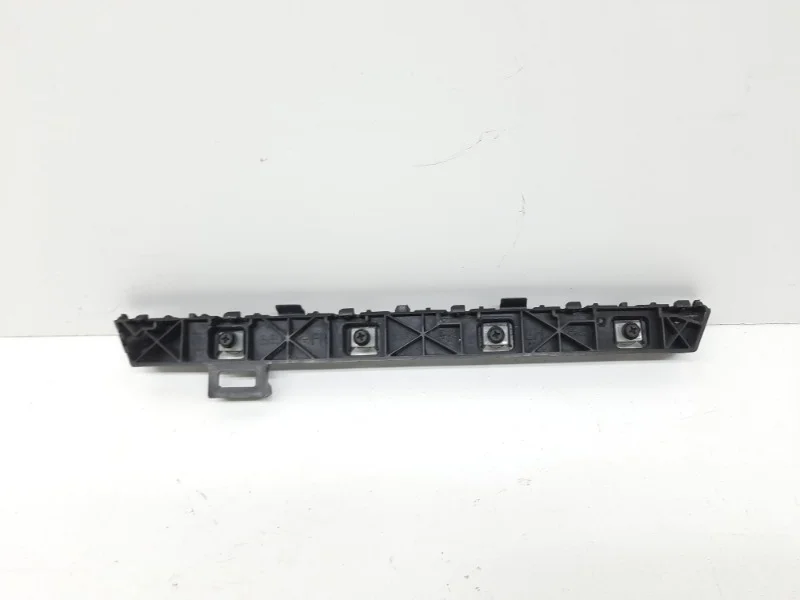 Кронштейн бампера Hyundai Solaris 2017-2024