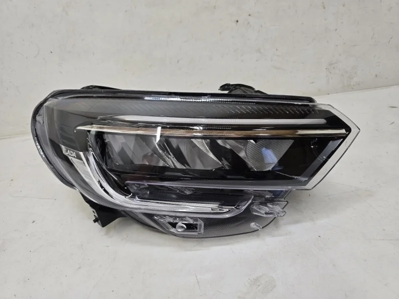 Фара Lada Vesta 2022-2025 NG