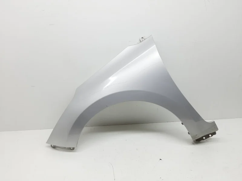 Крыло Hyundai Solaris 2017-2024