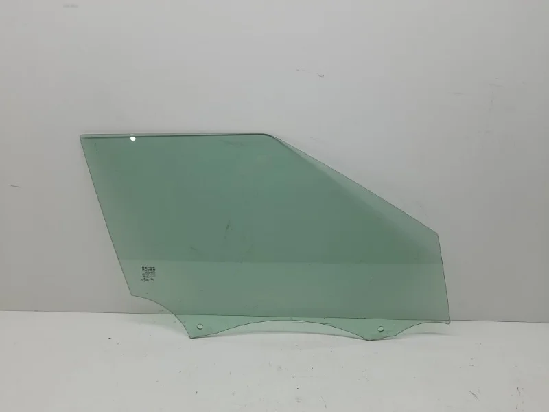 Стекло двери Land Rover Range Evoque 2015-2018 L538