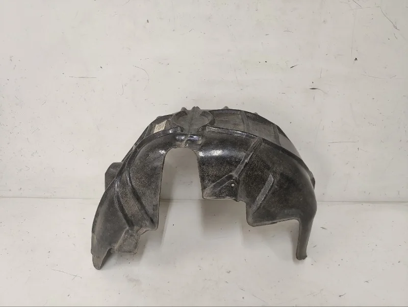 Подкрылок AUDI A3 2012-2020 8V