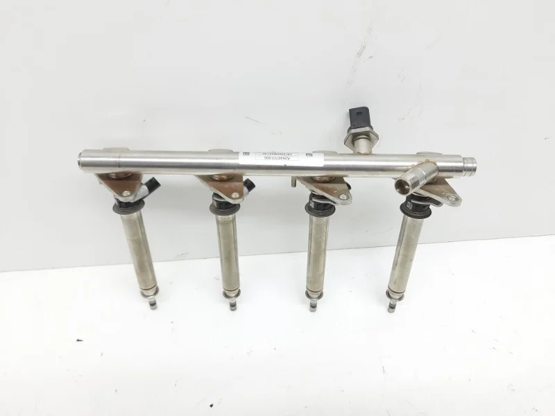 Форсунка топливная Mercedes-Benz GLC-Class 2019-2023 X253