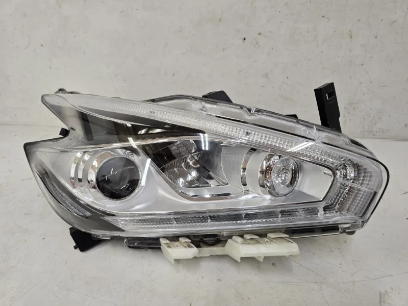 Фара Nissan Murano 2014-2022 Z52