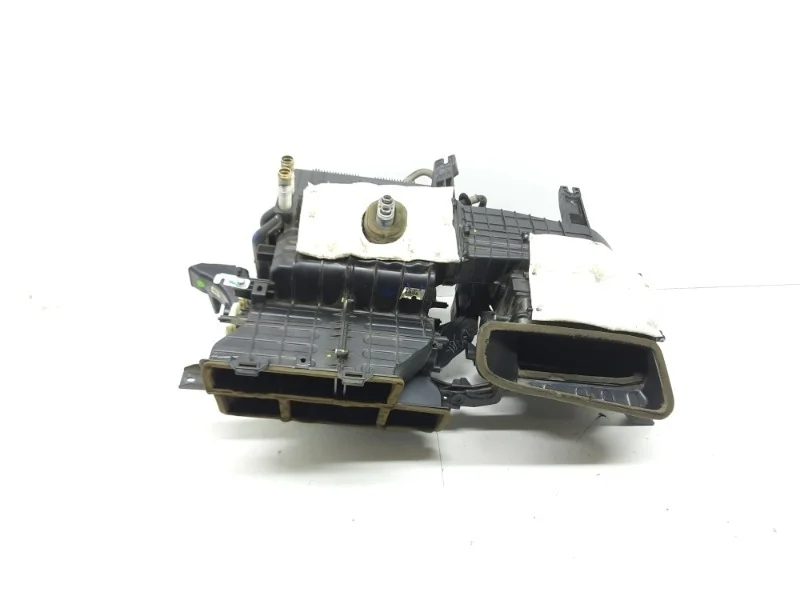 Корпус печки Hyundai Solaris 2017-2024