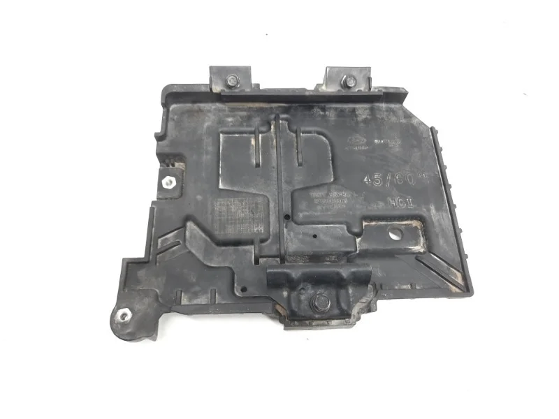 Площадка акб Hyundai Solaris 2017-2024