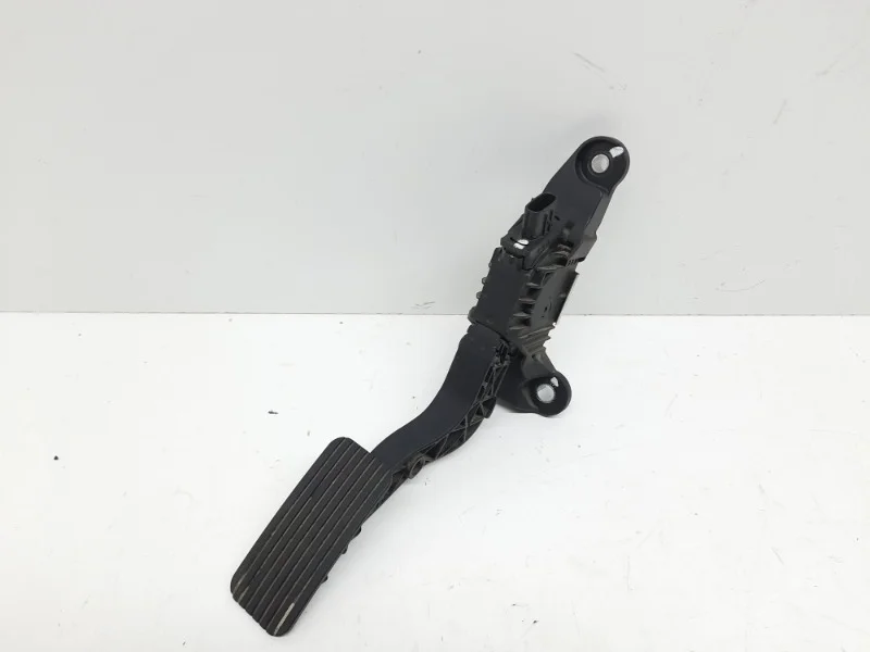 Педаль газа Hyundai Solaris 2017-2024