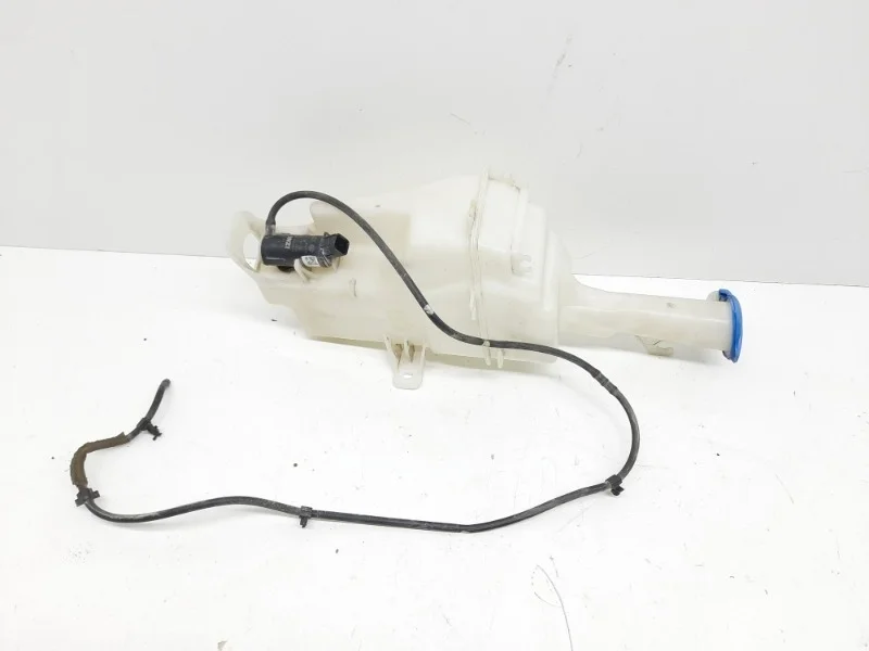 Бачок омывателя Hyundai Solaris 2017-2024