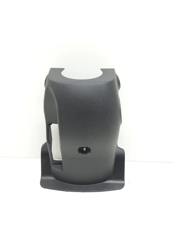 Кожух рулевой колонки Hyundai Solaris 2017-2024