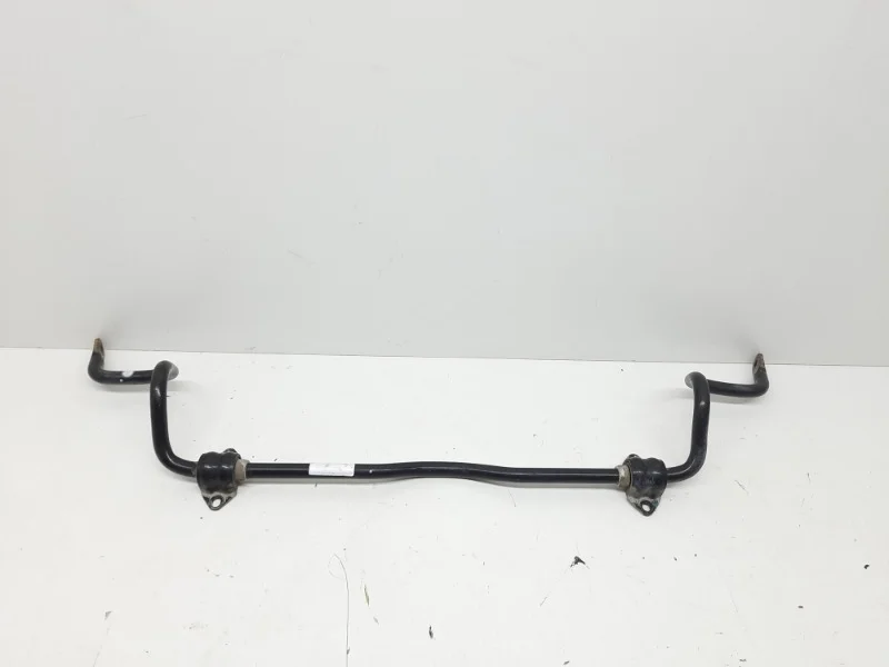 Стабилизатор Hyundai Solaris 2017-2024