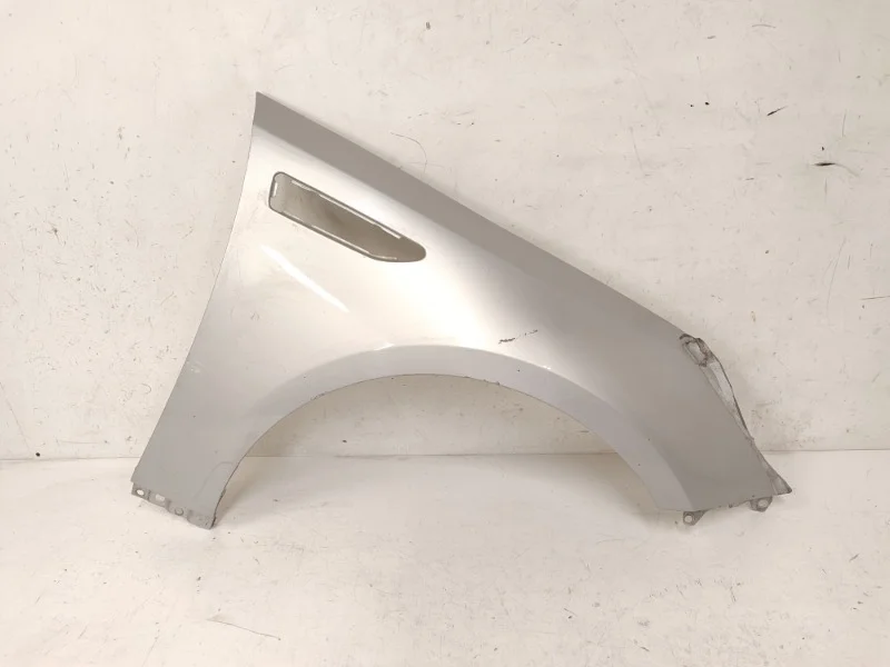 Крыло Kia Optima 2016- 4