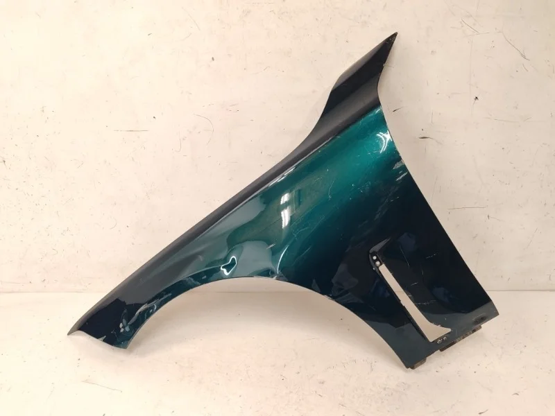 Крыло BMW 7er 2020- G11 G12
