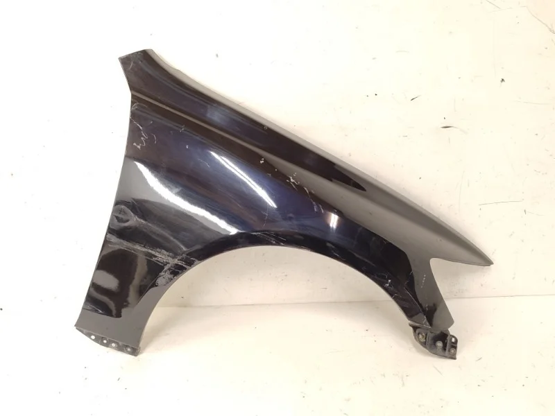 Крыло Lexus GS350 2007-2011