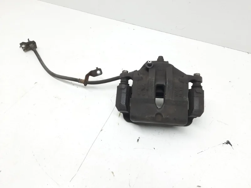 Суппорт тормозной Kia Sportage 2010-2014 SL 3