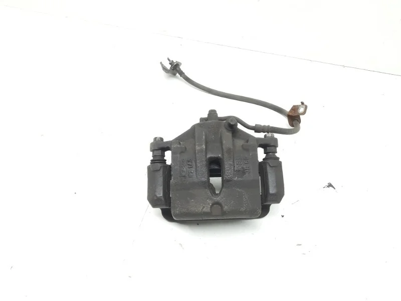 Суппорт тормозной Kia Sportage 2010-2014 SL 3