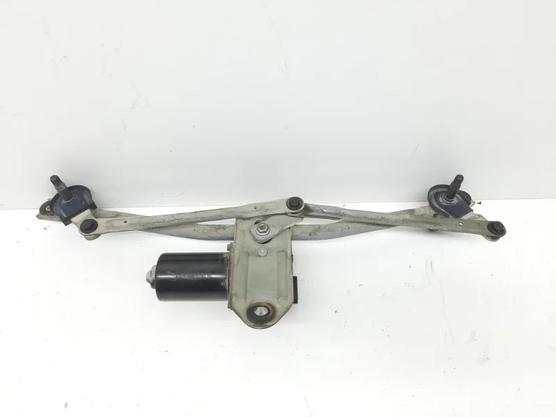 Трапеция стеклоочистителя Kia Sportage 2010-2014 SL 3